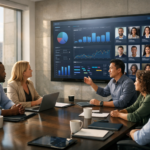 The Top 7 Applicant Tracking Systems for 2026: Expert Picks for Streamlined Hiring
