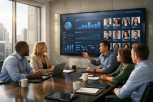 The Top 7 Applicant Tracking Systems for 2026: Expert Picks for Streamlined Hiring