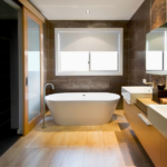 Bathroom Remodeling Lessons Homeowners Learn Too Late
