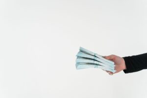 Flexible Funding Solutions for Business Growth