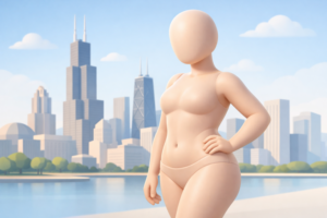 Top 10 Liposuction Clinics in Chicago: The Essential 2026 Guide