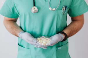 Medical Mistakes That Can Change Your Life and Legal Rights