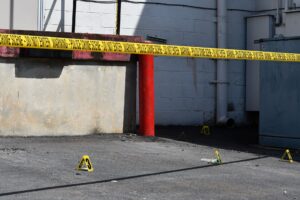 The Evidence That Builds Strong Florida Commercial Truck Accident Claims
