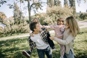 Why Families Should Act Quickly After a Wrongful Death