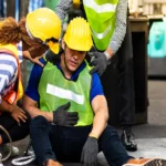 Best Steps After Reporting A Work Injury In Philadelphia