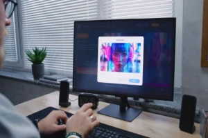 Elevating Digital Storytelling: The Strategic Integration of the Seedream 5.0 Pro AI image generator
