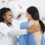 How to Prepare for a Mammogram Appointment in Maple Grove