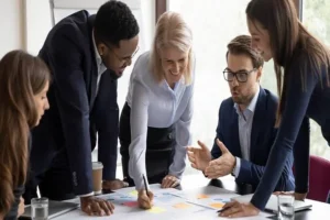 How to Spot Red Flags in a “Business for Sale” Listing