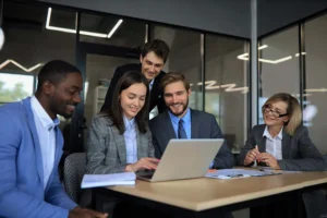 Leading Legacy Software Modernization Companies in the USA: A 2026 Guide