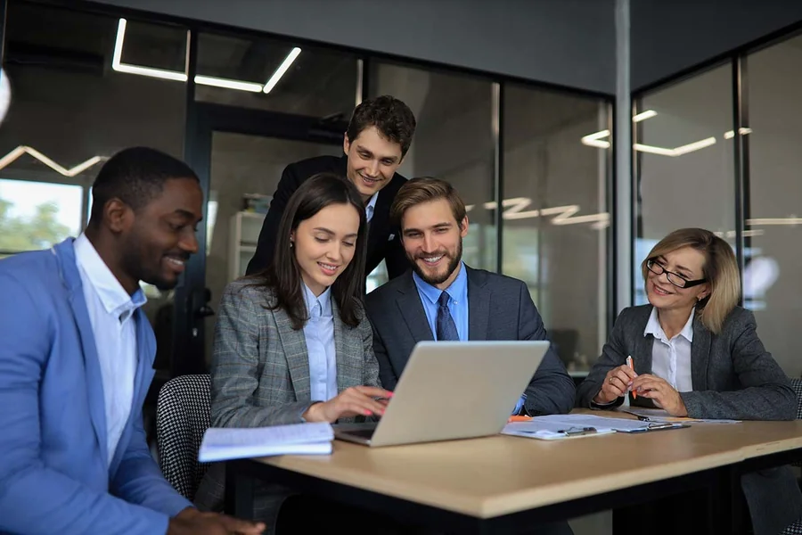 Software Modernization