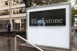 Top 5 Law Firms Making a Difference in Tacoma, WA in 2026