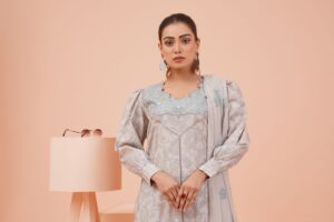 How to Style Elegant Dresses for Every Season