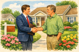 How to Sell Your House Fast in Allen, TX: Proven Strategies for a Quick Sale