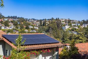 Sustainable Housing Solutions: Meeting Urban Demand with Eco-Friendly Initiatives