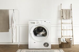 Why Buy Your Top Load Washer From Varouj