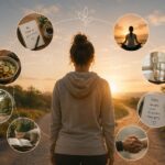 Building Daily Stability: The Small Choices That Support Long-Term Recovery and Personal Growth