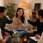 The Small Decisions That Can Make a Big Difference During the Recovery Journey