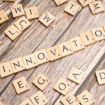 Innovative Solutions for Creative Workspaces in Austin