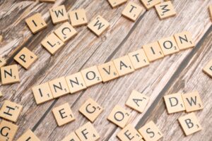 Innovative Solutions for Creative Workspaces in Austin