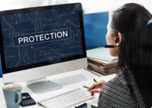 How Does Safety Software Help Companies Stay Compliant?