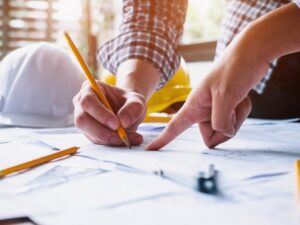 The Small Construction Details That Separate Good Remodels From Great Ones