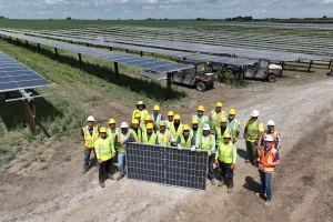 2026 Guide: Top Solar Installers for Manufacturing Facilities in the Midwest