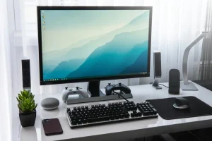 4 Remote Desktop Software Options With Strong Encryption Standards