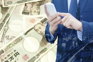 9 Best Asia Private Credit Managers, Ranked and Reviewed