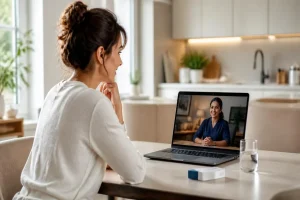 Best Telehealth for Weight Loss: 8 Platforms Ranked After Cutting Through the Marketing