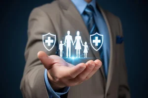 Choosing The Right Sum Insured for Personal Accident Cover