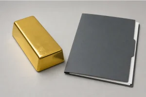 Gold IRA Costs, Storage, Eligible Metals, Rollovers, and Tax Rules