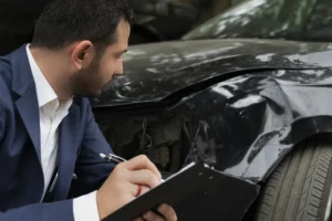 How Personal Injury Compensation Is Calculated After Car Accidents in St. Louis 