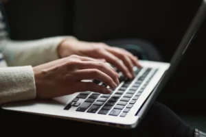How Technology Is Making Everyday Banking More Convenient