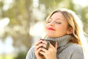 Embracing What Is: A Different Way to Respond to Life’s Difficulties