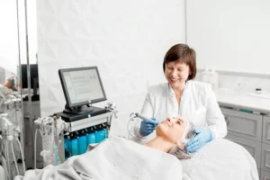 Peptides Therapy for Wellness: A Beginner’s Guide