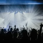 Planning to See Olivia Rodrigo Live: How to Find Concert Tickets?