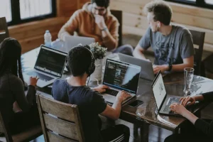 5 Emerging Liability Trends US Small Business Owners Must Watch