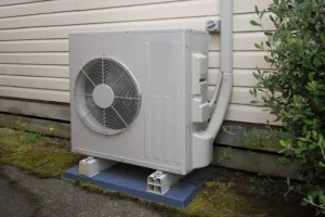 Top 5 Best Heat Pump Noise Repair Companies in Seattle (2026)