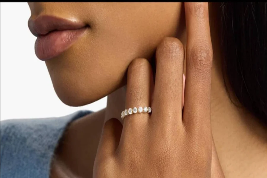 Diamonds