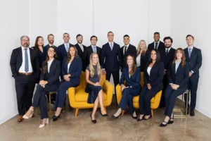 Top Trusted San Diego Law Firms to Know in 2026