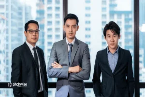 How to Secure Fast Lending Loans for Immediate Business Needs