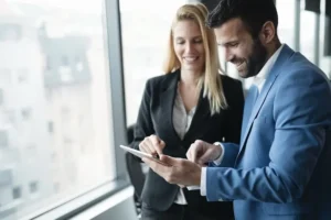 Two Floreat Descriptions, One Due Diligence Lesson
