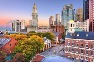 What to Do in Boston: A Complete Guide to History, Culture, and Learning