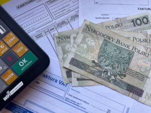 Understanding Invoice Financing: A Guide for Small Businesses