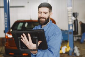 How to Choose a Reliable HVAC Contractor for Your Home