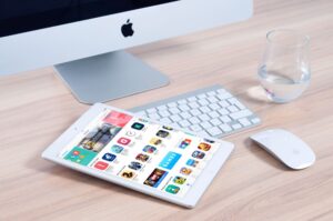 From Workplace Apps to Family Game Night: Why Good Rules Make Building Better