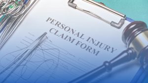 What To Do After An Injury: A Practical Checklist For Evidence, Medical Care, And Insurance Claims