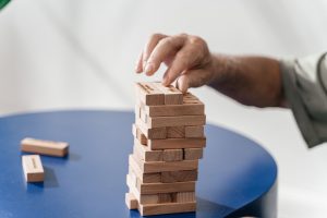 Build a Claude Skill Stack for Marketing in the Order That Actually Works