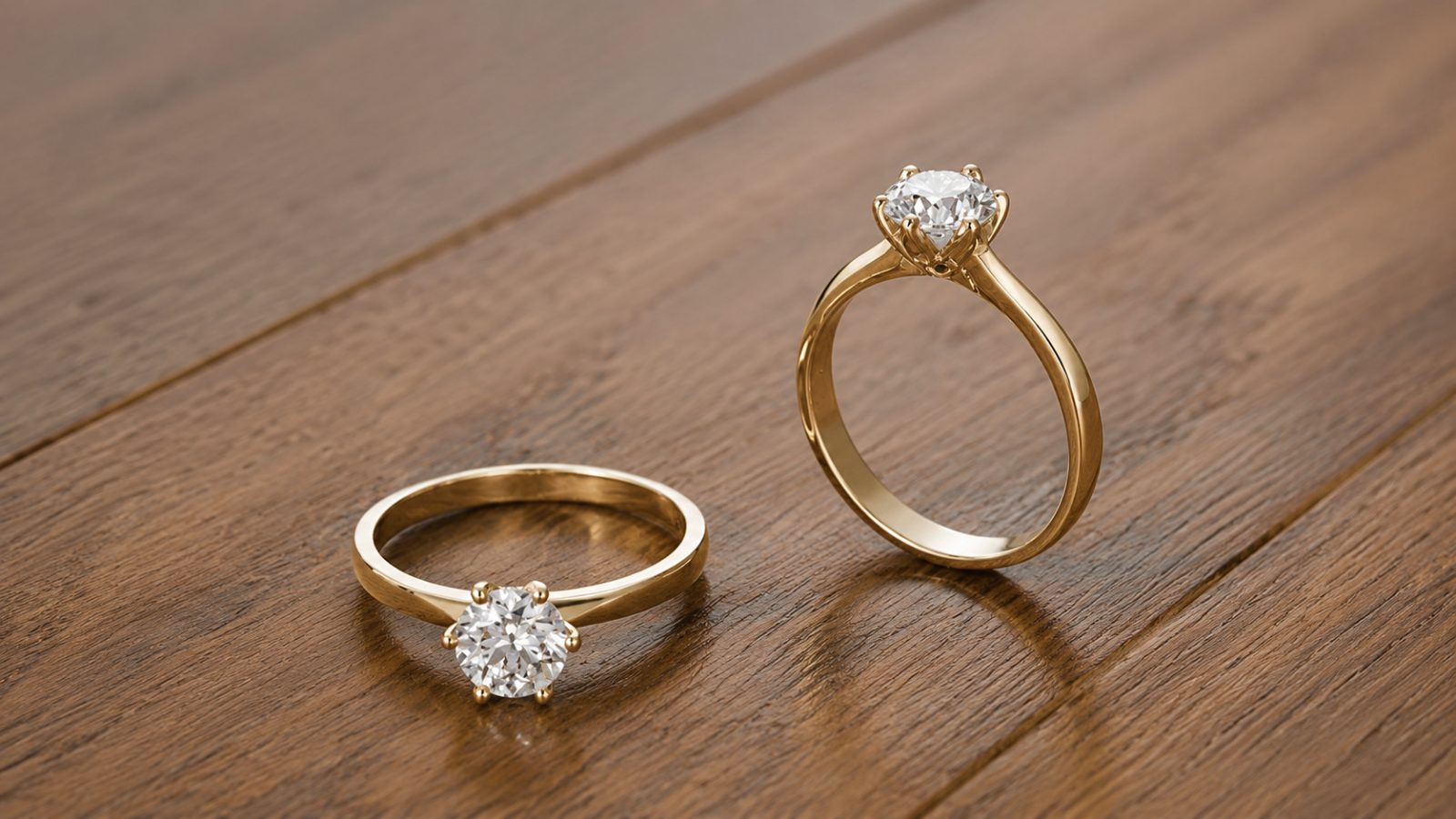 Diamonds