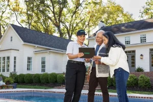 7 Best Pest Control Companies In Miami Township, OH